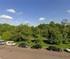 Clairview Road, London, SW16 - Photo 3