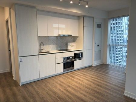 For Lease - 8 Interchange Way Unit# 4802, Vaughan, Ontario - Photo 5