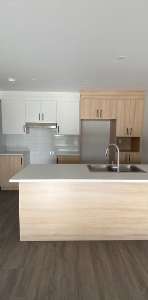 Le 1060 Maurice-Campbell, Trois-Rivières - Photo 1