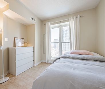 For Lease - 135 James Street Unit# 1401, Hamilton, Ontario - Photo 5