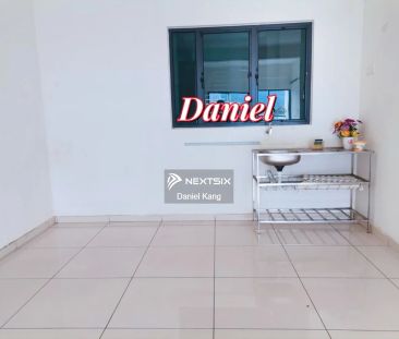 Dutamas Residence - Photo 4