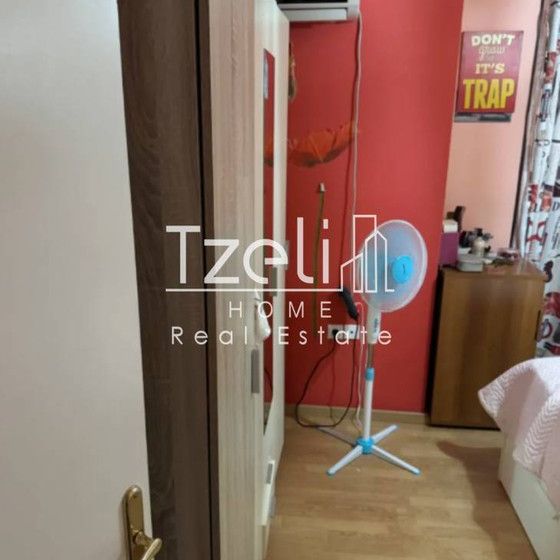 Διαμέρισμα 120 τ.μ. για ενοικίαση, Αθήνα - Νότια Προάστια, Ζωγράφου - Φωτογραφία 1