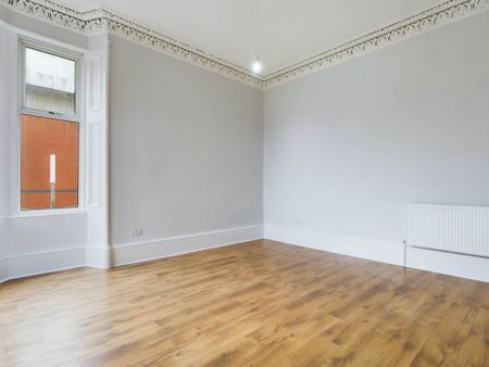 Price £1,095 pcm - Available Now - Unfurnished - Photo 5