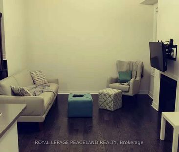 For Lease - 46 Jake Smith Way, Whitchurch-Stouffville, Ontario - Photo 4