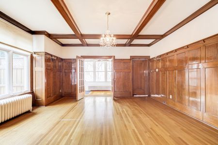 For Lease - 32 Hollywood Crescent, Toronto, Ontario - Photo 2