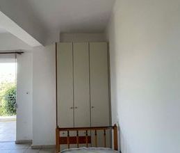 Studio/Γκαρσονιέρα για ενοικίαση - Πάτρα, - Photo 1