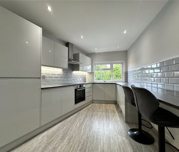 710A, King Lane, Leeds, West Yorkshire, LS17 7AW - Photo 5