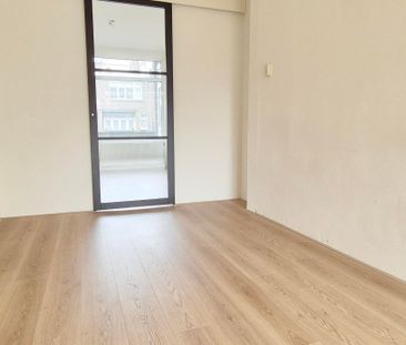 Te huur: Appartement Noorderhavenkade in Rotterdam - Photo 6