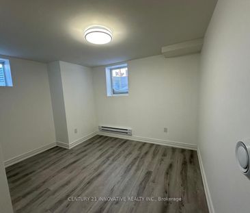 1541 Scarlett Trail ##Lower - Photo 6