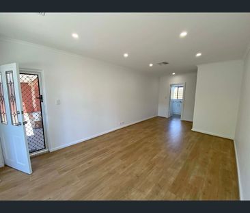 2/70 HARVEY STREET, Collinswood, SA 5081 - Photo 2