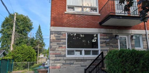 Appartements à louer chateauguay - Photo 2