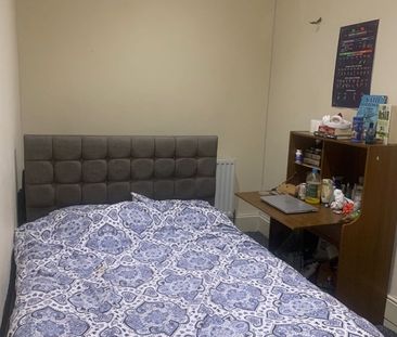 Room in a Shared House, Edwards Road, B24 - Photo 5