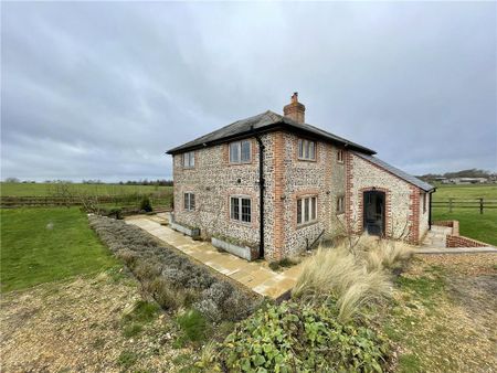 3 bedroom detached house to rent - Photo 5