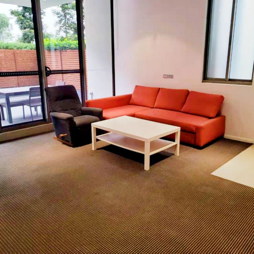 2Bedrooms, 2Bathrooms - Photo 1