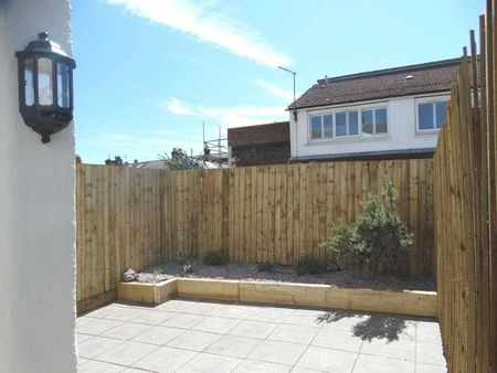 Longstone Road, Eastbourne, BN21 - Photo 3