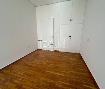 Διαμέρισμα για ενοικίαση Ταμπάχανα (Πάτρα) - Photo 3