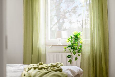 Svinnegarnsvägen 2F, 74571, Enköping - Photo 2