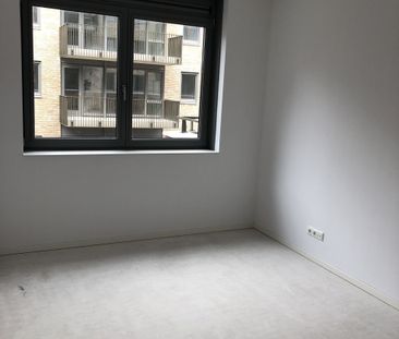 Dr. Frans Fouquetstraat 9A 02, 6211WH Maastricht - Photo 2