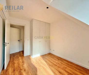 Apartment T2 in Parque das Nações, Lisboa - Photo 2