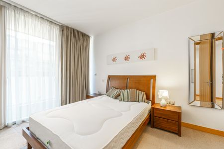 Cloncurry House, Spencer Dock, IFSC, Dublin 1, D01 N9X3 - Photo 3