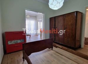 Διαμέρισμα για ενοικίαση - Βούλγαρη - Ντεπώ - Μαρτίου - Φωτογραφία 4