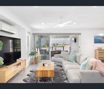 115 Station Street, Bonnells Bay, NSW 2264 - Photo 1