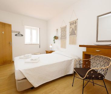 Travessa Gil Vicente - Photo 5