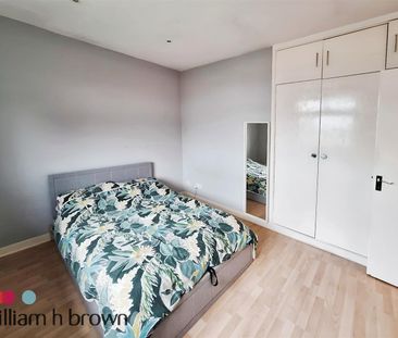 Drake Road, Grays, Chafford Hundred - Photo 5