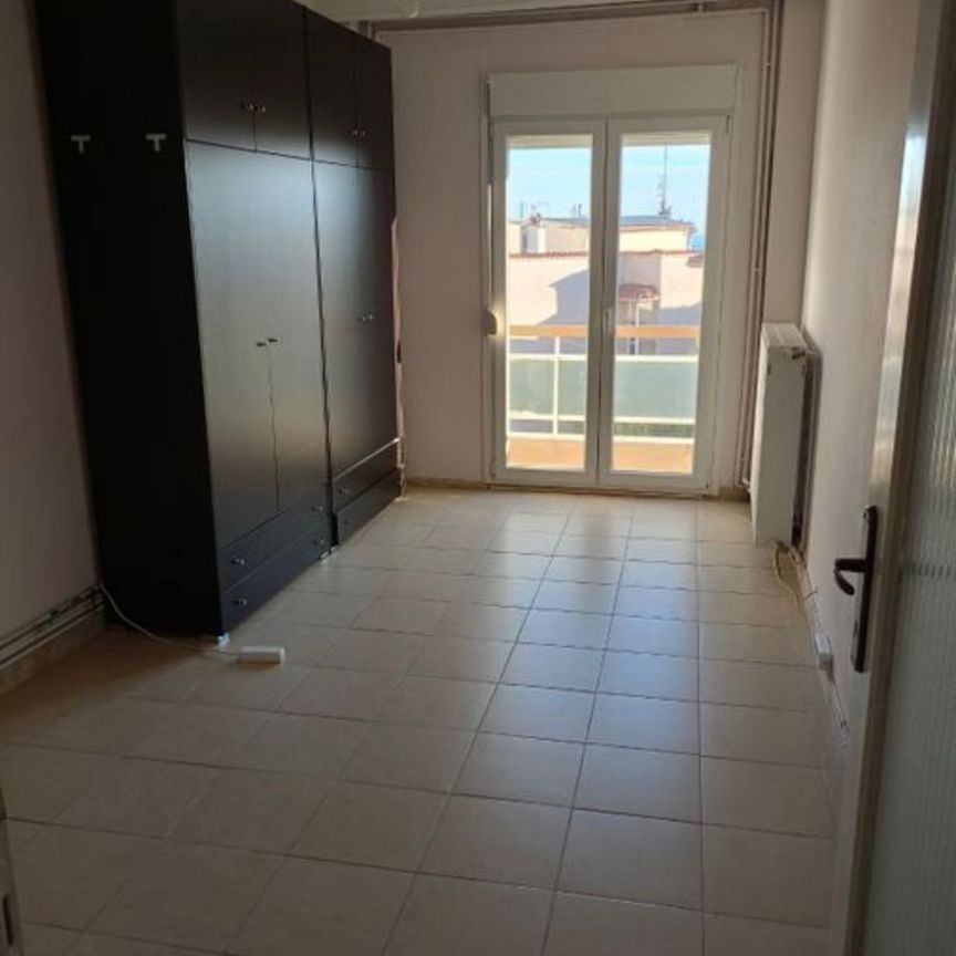 Διαμέρισμα για ενοικίαση - 40 Εκκλησιές - Ευαγγελίστρια, - Φωτογραφία 1
