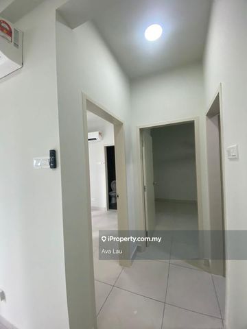 Majestic Maxim, Taman Len Seng, Cheras - Photo 2