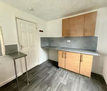 Briar Close, South Killingholme - Photo 5