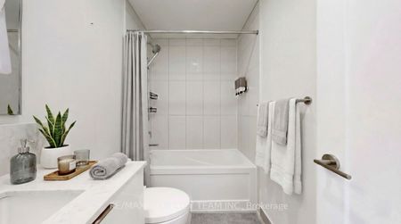 For Lease - 28 Freeland Street Unit# 1407, Toronto, Ontario - Photo 4