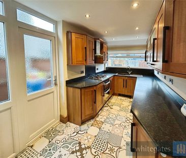 Easton Road, Liverpool, Merseyside, L36 - Photo 2