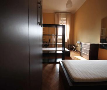 Piazza Maria Adelaide di Savoia, Milan, Lombardy 20129 - Photo 1