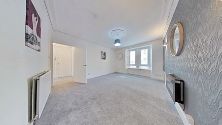 Eden Street, Dundee - Photo 4