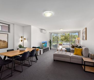 Furnished Coastal Living, Just 450m from Avoca Beach - Photo 1