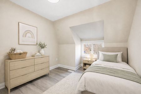 For Lease - 489 Cannon Street Unit# 3, Hamilton, Ontario - Photo 5