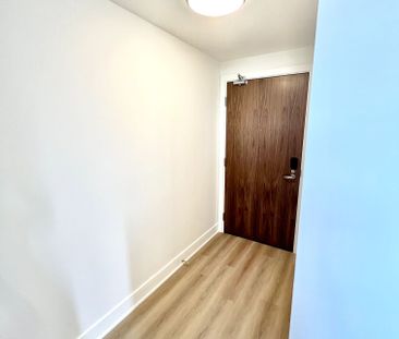 For Lease - 25 Wellington Street Unit# 1603, Kitchener, Ontario - Photo 6