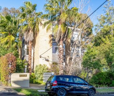 2/2A Burnie Street, Toorak - Photo 4