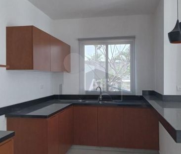 REF. 7913/1474 - Casa en Renta en Dzityá Mérida, Yucatán. - Photo 2