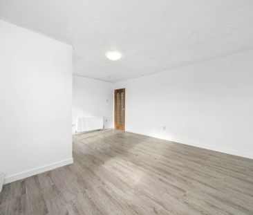 Price £795 pcm - Available Now - Unfurnished - Photo 1