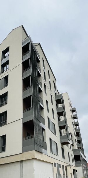 Appartement / Offre 58160711 - Photo 1