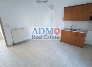 Διαμέρισμα για ενοικίαση - Ηράκλειο Κρήτης, - Φωτογραφία 3