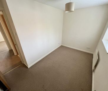 Anchorage Mews, Stockton-On-Tees - Photo 2