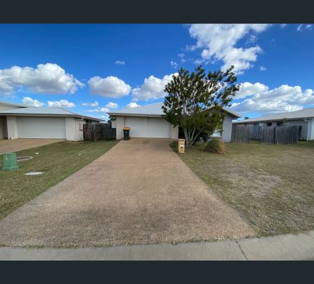 5 Horwell Street, Gracemere, Qld 4702 - Photo 2