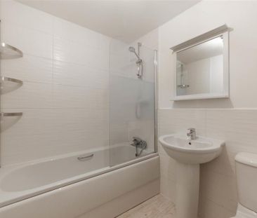 3 bedroom townhouse to rent - Photo 5