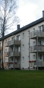 Krainer Straße 35, 44339 Dortmund - Photo 3