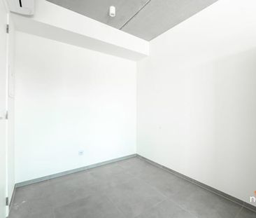 Studio te huur - Photo 2