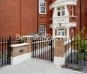 2 Bedroom flat to rent in Ravenscourt Park, Hammersmith, W6 - Photo 1