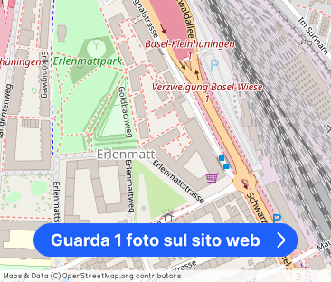 Modern Life - Foto 1